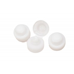 Water bottle Replacement Lids