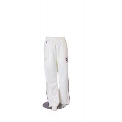 College Boys' Cricket Trousers